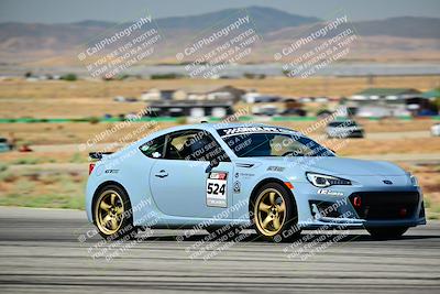 media/Jun-28-2025-Speed Ventures (Sat) [[42b060a0d4]]/3 Green Group/Session 2 Turns 10-11/103NCZ9/
